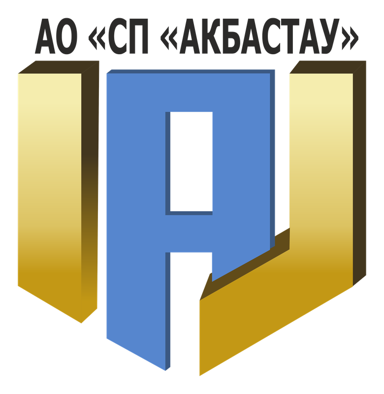 ТОО «Акбастау»