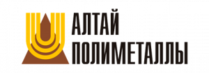 ТОО «Алтай Полиметаллы»