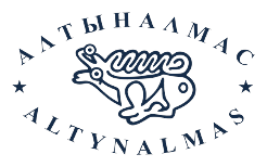 АО «АК Алтыналмас»