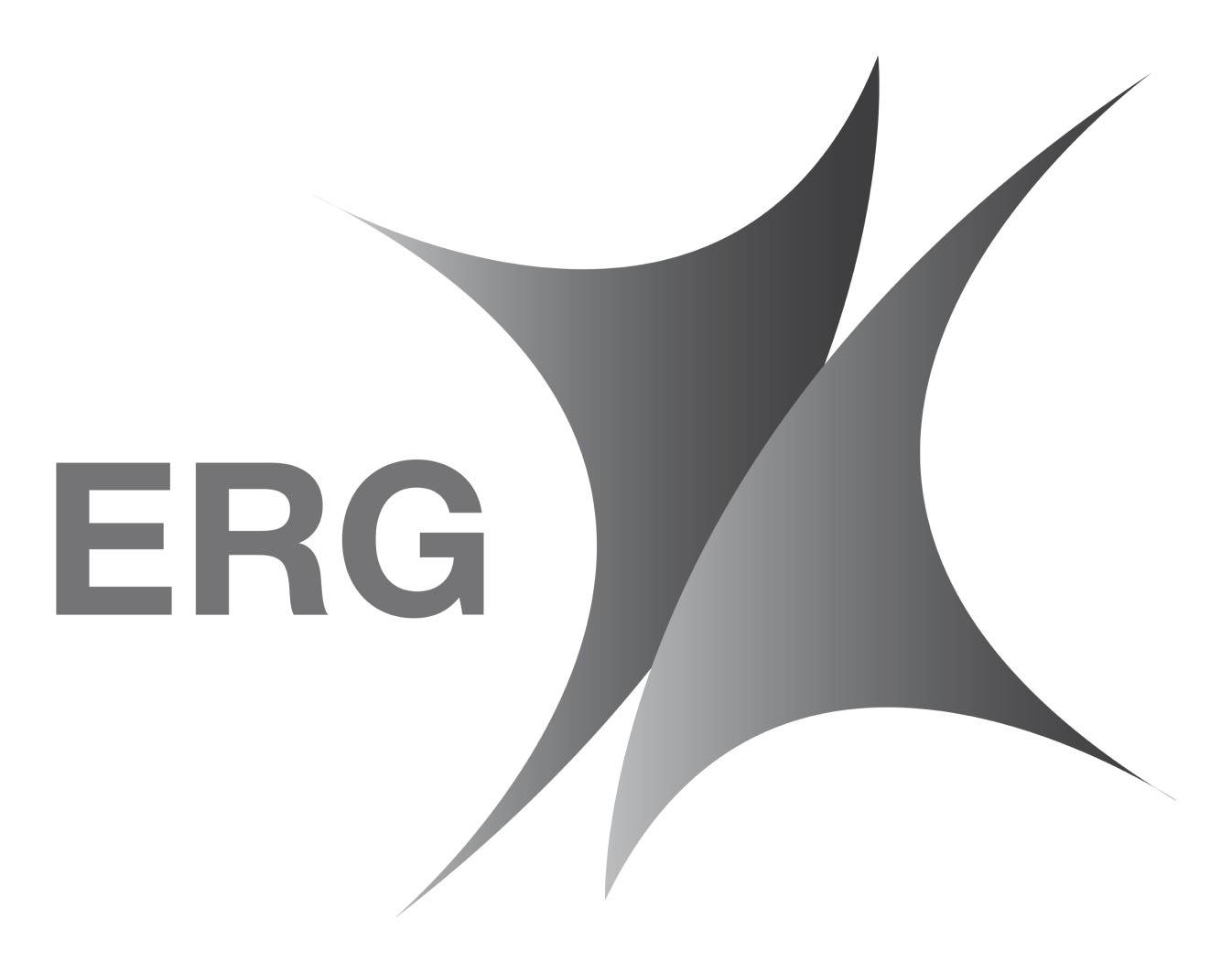 АО «ERG»
