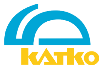ТОО СП «КАТКО»