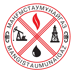 АО «Мангыстаумунайгаз»