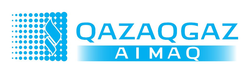 АО «QAZAQGAZ AIMAK»