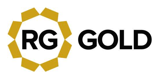 ТОО «RG Gold»