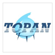 ТОО «Топан»