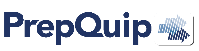 PrepQuip
