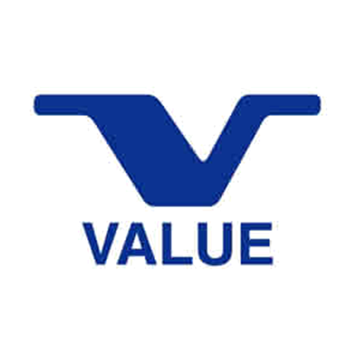 Value Valves