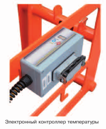 DELTA 630
